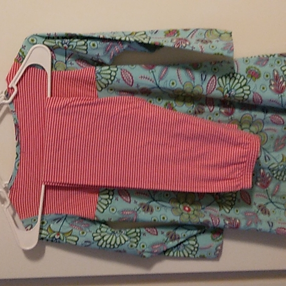 Tara Collection - Picture 2 of 3